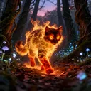 youdevmeow