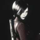 g0tic_catblack_30475 avatar