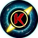 .karpath's Avatar