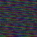 pixelflamexd