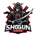 .shogungaming