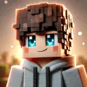 der_finn1.