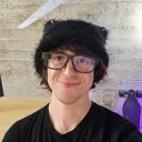 tomthecarrot