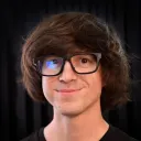 tomthecarrot