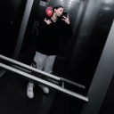 aliza_fnbr