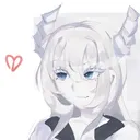 yomkaa