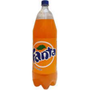 fenta696