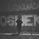 stipex07