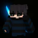 radheeyt