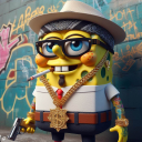 coolioman6
