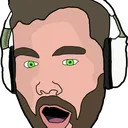 woodyog