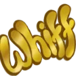 whiffendor