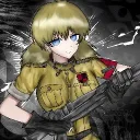 5ppi