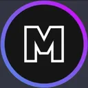 official_marlon73