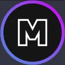 official_marlon73