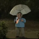 nnaatthhww