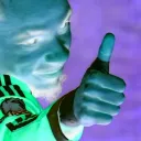 m_o