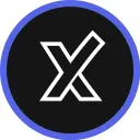 xavoyx