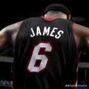 jamieisthebest13