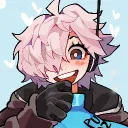 vexanyra avatar
