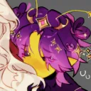 rendahlia