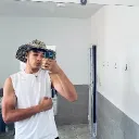dragonov__