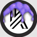 k0z3n_ez