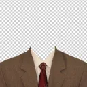 0xtestnetmaster
