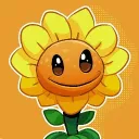 dashoo_xd