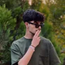 banned23737