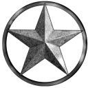 lectriclevi