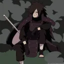 madaraa_uchiha77701