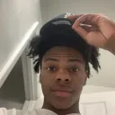 l1amxzt3