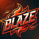 BlazeXG™