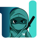 avatar Traders Hub Ninja