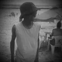ericklima12211