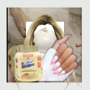 avatar Maitre burrata