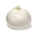 avatar burrata92i tana uhq tastycrousty