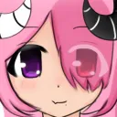 moe_mimi_