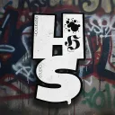 altf4developer