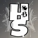 altf4developer