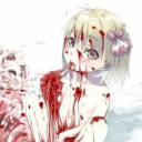 avatar ﴾^‚፲፲,^﴿gen. zO.0mb>mxfivcluི༣༢༠