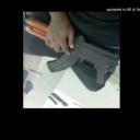 avatar ﴾^‚፲፲,^﴿gen. zO.0mb>mxfivcluི༣༢༠