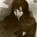 avatar ﴾^‚፲፲,^﴿gen. zO.0mb>mxfivcluི༣༢༠