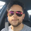 manny_1.