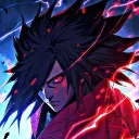 keuri57_32475 avatar