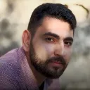 ahmed_hsarsour