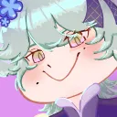 anriwawa