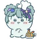 anriwawa