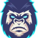 darkin_blue